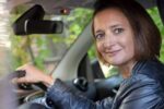 CV impresionant al femeii numită CEO la Dacia: a reuşit o parcare laterală din prima