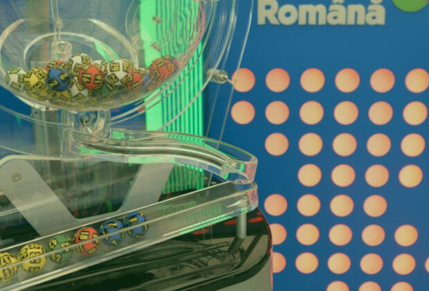 LOTO. Report de peste 5,25 milioane de euro la Loto 6/49, la extragerea de joi, 4 septembrie, 2025