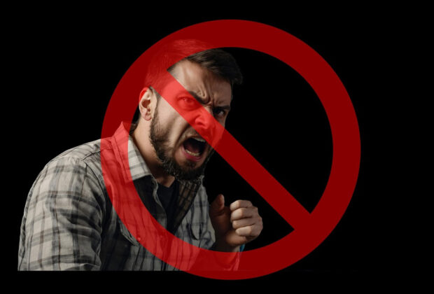 Violența domestică nu se oprește cu subvenții. Avem nevoie de legi aplicate și de polițiști care să prevină, nu să constate tragedii