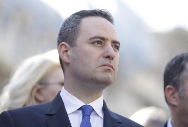 Schemă de fraudă fiscală, descoperită de ANAF. Ministrul Finanțelor detaliază cum a fost păgubit statul de milioane de lei