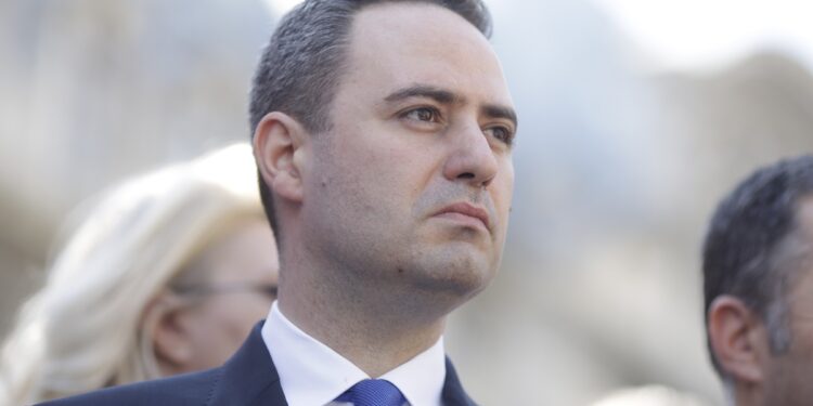 Schemă de fraudă fiscală, descoperită de ANAF. Ministrul Finanțelor detaliază cum a fost păgubit statul de milioane de lei