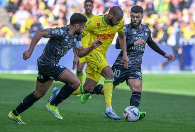 L’Equipe vine cu noutăți de la negocierile dezvăluite de GSP în Superliga: „Au făcut și ei oferta”