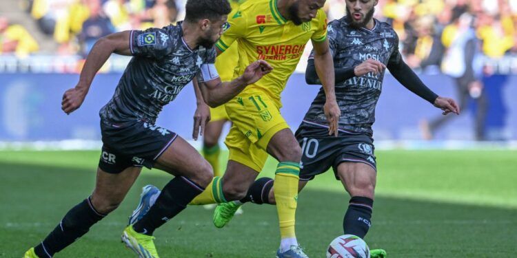 L’Equipe vine cu noutăți de la negocierile dezvăluite de GSP în Superliga: „Au făcut și ei oferta”