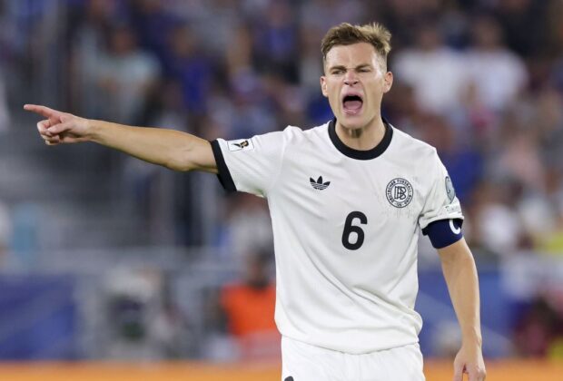 Spectacol în preliminariile CM 2026! Surpriză în Slovacia