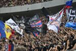 FCSB a pus în vânzare pachetele pentru partidele din Europa League! Cât costă