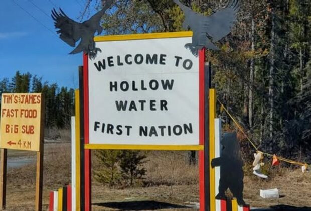 Atac sângeros în Canada: un tânăr și-a ucis sora şi a rănit alte şapte persoane. Agresorul, mort după ce s-a izbit de mașina Poliției