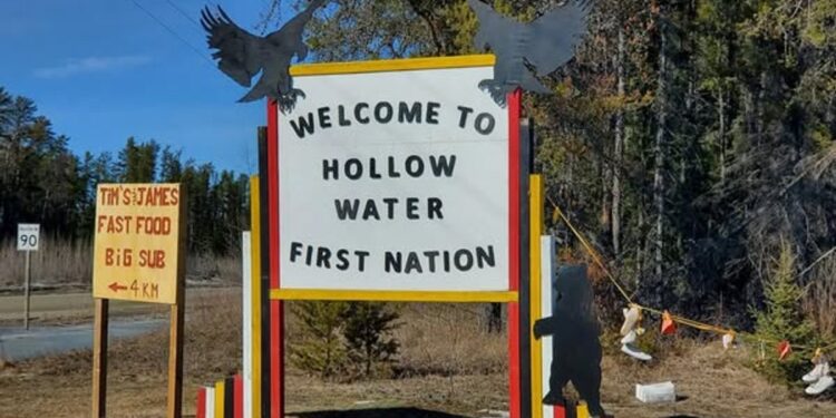 Atac sângeros în Canada: un tânăr și-a ucis sora şi a rănit alte şapte persoane. Agresorul, mort după ce s-a izbit de mașina Poliției