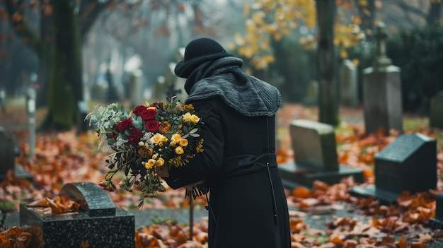 Se anunță vremuri frumoase! Dacă vine războiul, vor începe și bărbații să primească flori!