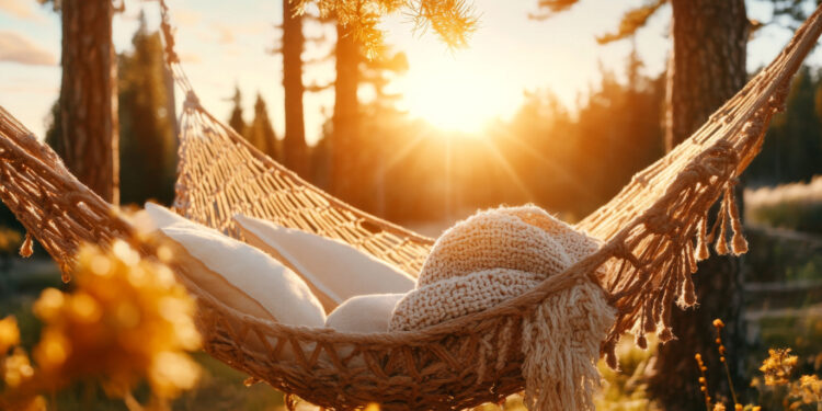 Vreme de vară până-n 13 septembrie. Anunțul meteorologilor: Prognoza meteo în țară și-n București