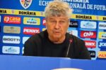 Mircea Lucescu a anunțat în conferință ce decizie a luat în privința lui Horațiu Moldovan: „Și golul 3 a plecat de la el”