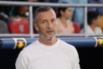 ”Ne punem și noi întrebări!” Mihai Stoica nu s-a abținut după România – Canada 0-3: ”Zici că era 3-0 pentru noi!”