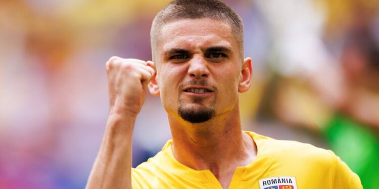 După 0-3 cu Canada, Răzvan Marin s-a convins și știe cum poate învinge Cipru: „Trebuie să facem asta!”