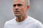 Luis Enrique, operat de urgență, în urma unui accident. Unde se afla tehnicianul celor de la PSG