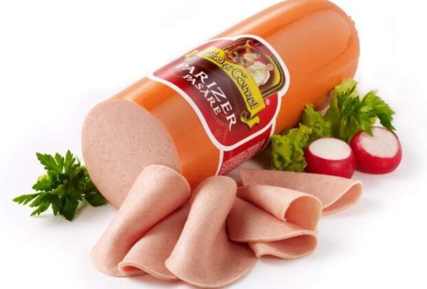 Delicii de austeritate. Ce vin se potrivește la pâine cu parizer?