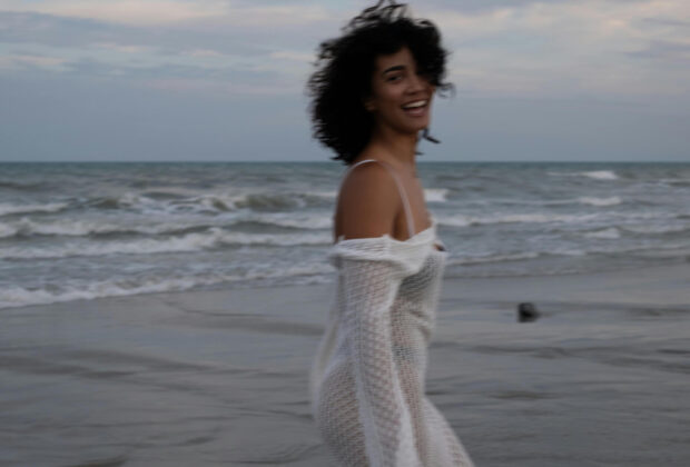 Eclipsă de Lună și Lună Plină în Pești, în 7 septembrie: Mare atenție pentru nativii Fecioară și Pești. Evenimente care NU sunt întâmplătoare