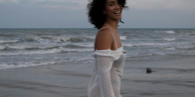 Eclipsă de Lună și Lună Plină în Pești, în 7 septembrie: Mare atenție pentru nativii Fecioară și Pești. Evenimente care NU sunt întâmplătoare