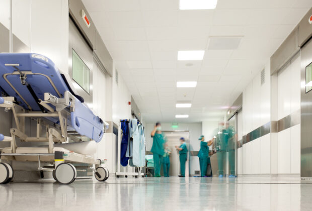 Un manager de spital cere Colegiului Medicilor să ia măsuri împotriva doctorilor de la conferința cu teorii anti-vaccin. Vorbește și despre „anchetarea ca infracțiune”