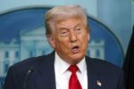 Trump, criticat dur de un guvernator după ce „a amenințat că va intra în război cu un oraș american”
