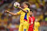 Cum arată șansele de calificare la Campionatul Mondial 2026 în grupa României, după 5 etape
