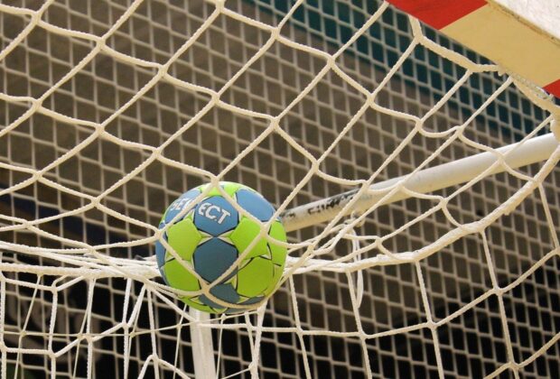 Soluție propusă pentru salvarea echipelor de handbal din România