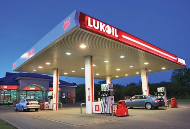 Franţa şi Germania propun noi sancţiuni europene împotriva Rusiei