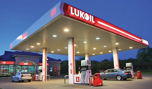 Franţa şi Germania propun noi sancţiuni europene împotriva Rusiei