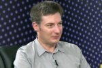 Andrei Caramitru face KO sistemul de educație: Jumătate din școli trebuie închise. Sindicaliștii sunt al lui Năstase