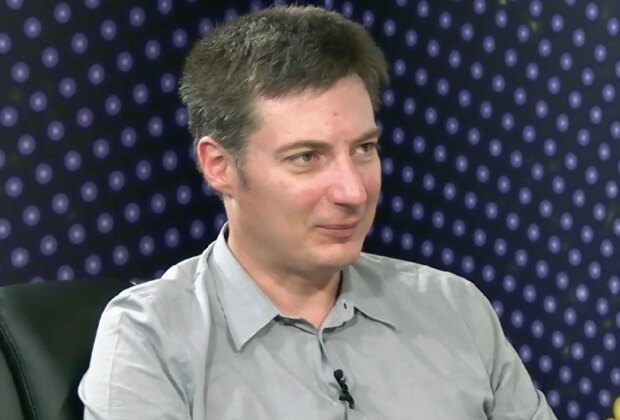 Andrei Caramitru face KO sistemul de educație: Jumătate din școli trebuie închise. Sindicaliștii sunt al lui Năstase