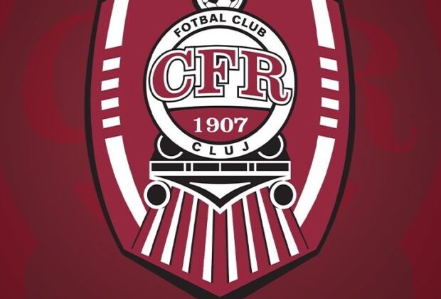 Plecări pe bandă rulantă de la CFR Cluj: ”Mulțumim și mult succes!”