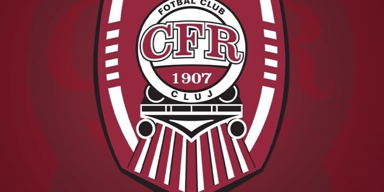 Plecări pe bandă rulantă de la CFR Cluj: ”Mulțumim și mult succes!”