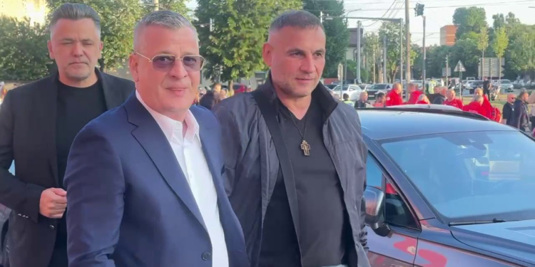 Transferul de la  CFR a picat în ultimul moment! Ioan Varga anunță: ”A început să facă licitație!”