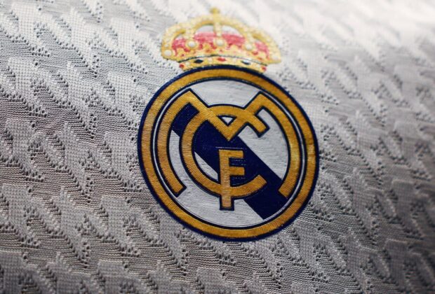 Real Madrid dă lovitura! Negocieri avansate pentru încă un jucător de la Liverpool