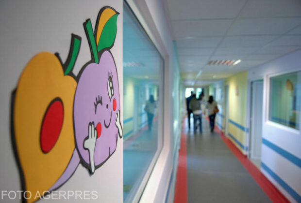 Ministerul Sănătăţii va primi bani ca să acopere toate tratamentele în străinătate de pe lista de aşteptare