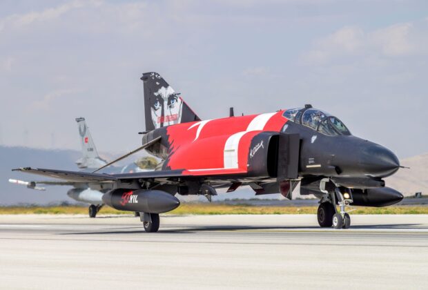 O țară membră NATO anunță că va sprijini Qatarul „cu toate mijloacele”, după bombardamentul Israelului