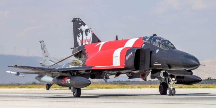 O țară membră NATO anunță că va sprijini Qatarul „cu toate mijloacele”, după bombardamentul Israelului