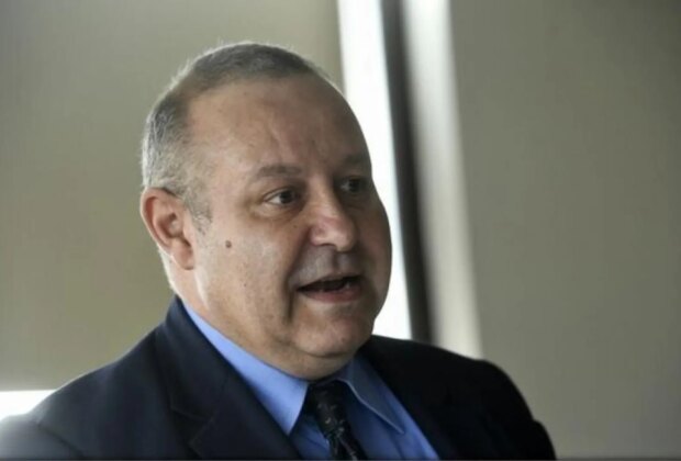 Banii mămicilor, salvați! PNL susține proiectul PSD de eliminare a CASS: ‘A fost o greşeală, pentru că se lucrează pe repede înainte’