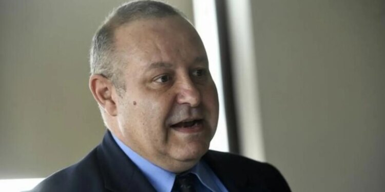 Banii mămicilor, salvați! PNL susține proiectul PSD de eliminare a CASS: ‘A fost o greşeală, pentru că se lucrează pe repede înainte’