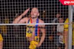 Cipru vs. România 2-2 » Fanii tricolori cer explicații după semi-eșecul din această seară: „Jucăm cu Man?!”