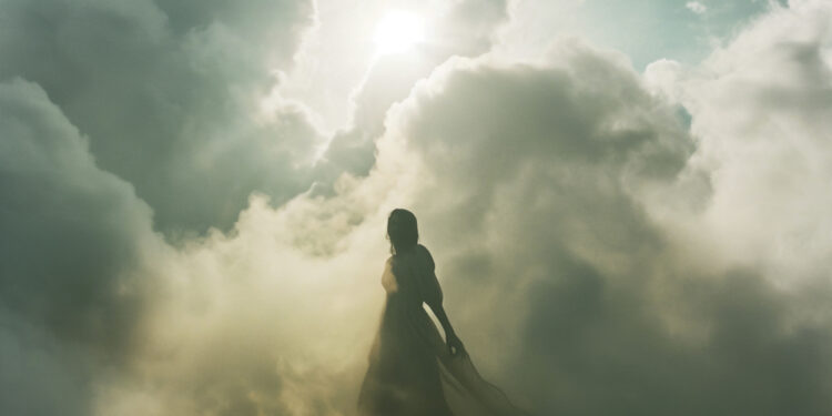 Previziuni astrale a doua jumătate a lunii septembrie 2025. Ce le așteaptă pe cele douăsprezece zodii