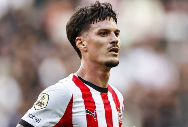 Dennis Man, subiect de discuție în Olanda: ”Românii sunt înnebuniți după el, dar pe mine nu m-a convins”