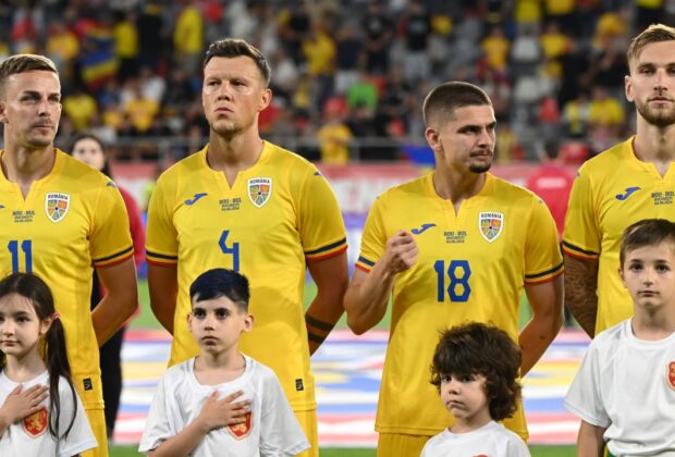 Mihai Pintilii regretă transferul ratat de FCSB: „Da, îl doream”