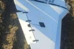Șase întrebări despre dronele rusești care au violat spațiul aerian al Poloniei