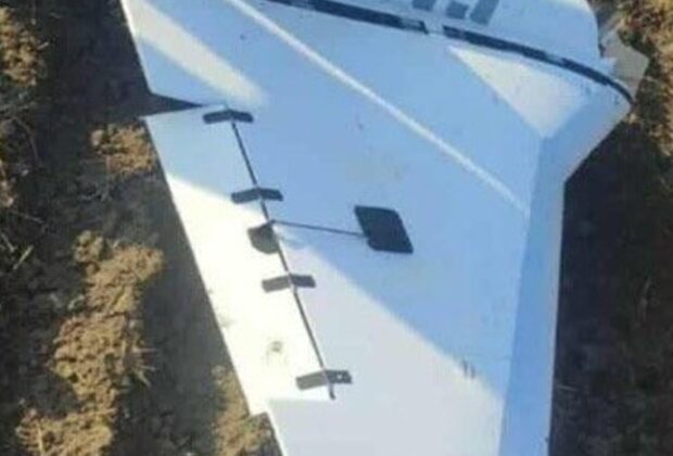 Șase întrebări despre dronele rusești care au violat spațiul aerian al Poloniei