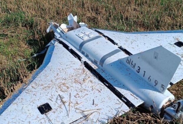 Consiliul Național de Securitate al Poloniei, convocat de urgență. „10 septembrie a fost un test pe care Rusia ni l-a dat”