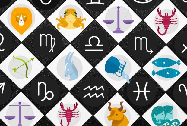 Horoscop vineri, 12 septembrie. Racii sunt cu gândul la distracţie, iar Fecioarele caută metode să facă bani