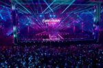 Scandal la Eurovision: Încă o țară amenință cu boicotul din cauza războiului din Gaza și a acțiunilor Israelului