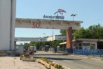 Șoc la Hunedoara: ArcelorMittal închide definitiv fabrica. Aproape 500 de angajați, loviți de decizie
