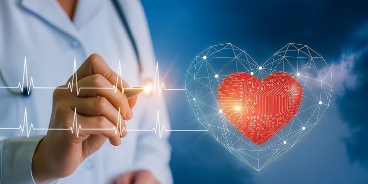 Analizele de sânge care îți salvează viața: depistează riscul de boli de inimă cu mult înainte să apară primele simptome