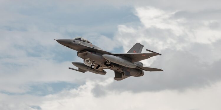 Incident cu o dronă rusească în Tulcea. Moșteanu: „Avioanele au văzut-o. Au fost foarte aproape să o dea jos”