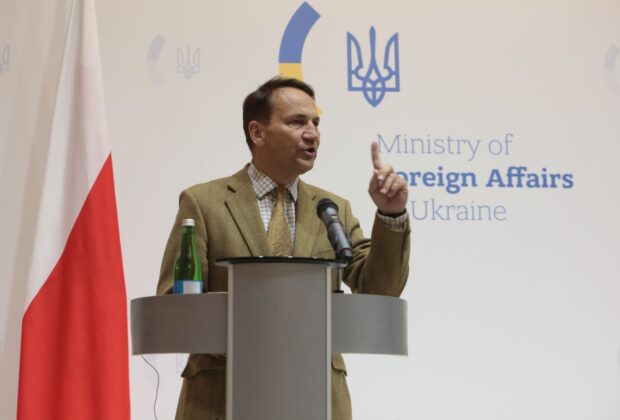 Ungaria este acuzată de șantaj. „A mers dincolo de ce este rezonabil”